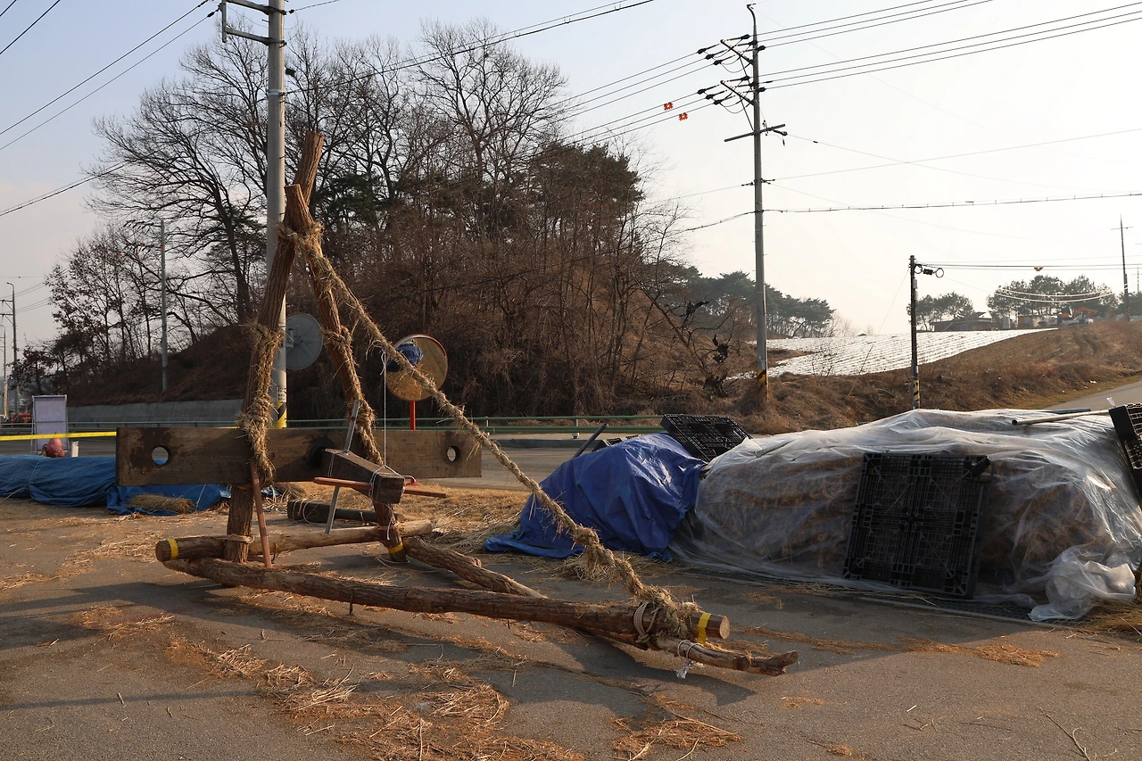 0R5A5399_новый размер.JPG