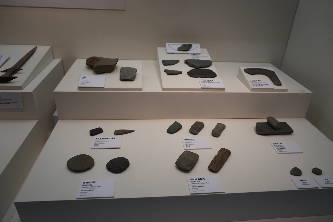 0R5A1361_новый размер.JPG