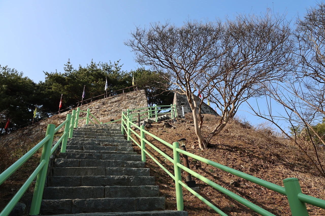 0R5A5619_новый размер.JPG