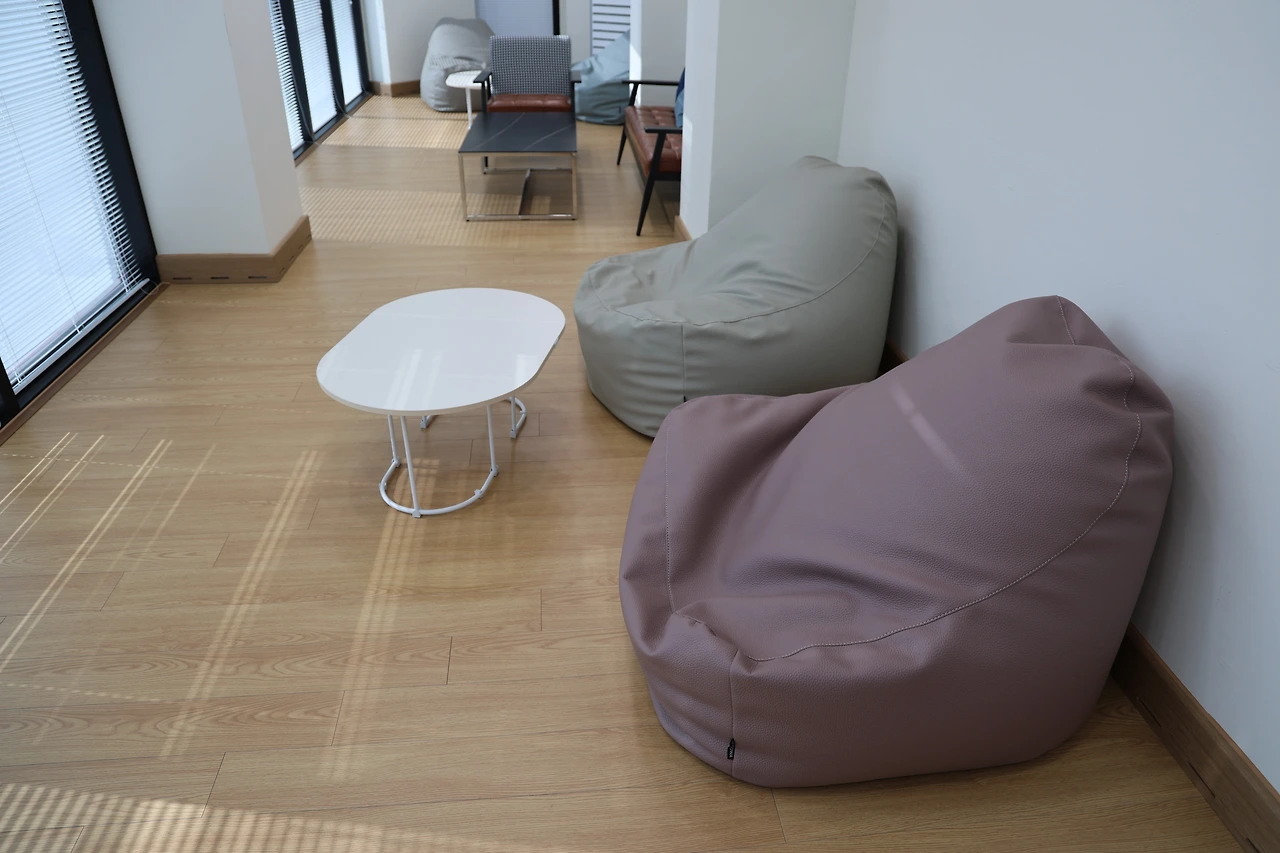 0R5A1688_новый размер.JPG