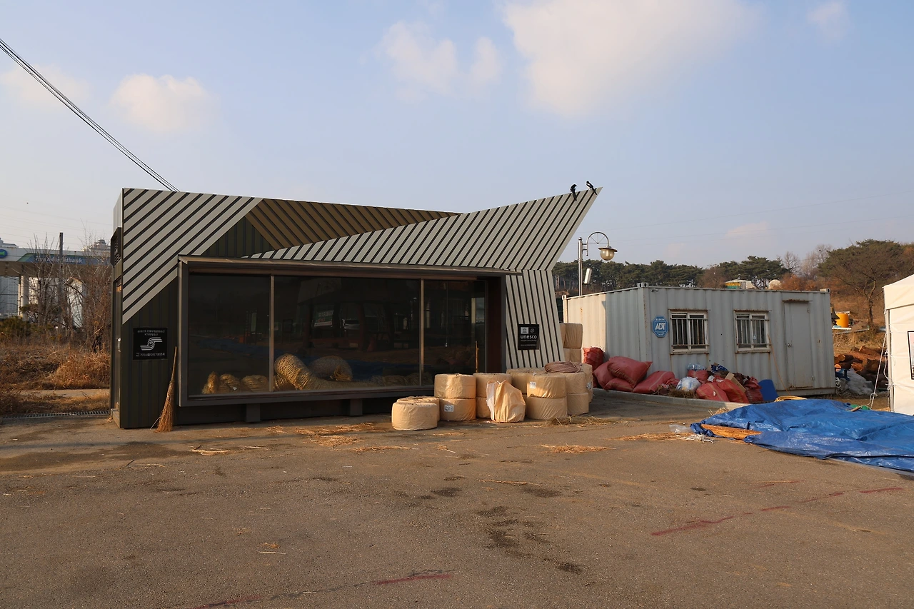 0R5A5391_новый размер.JPG