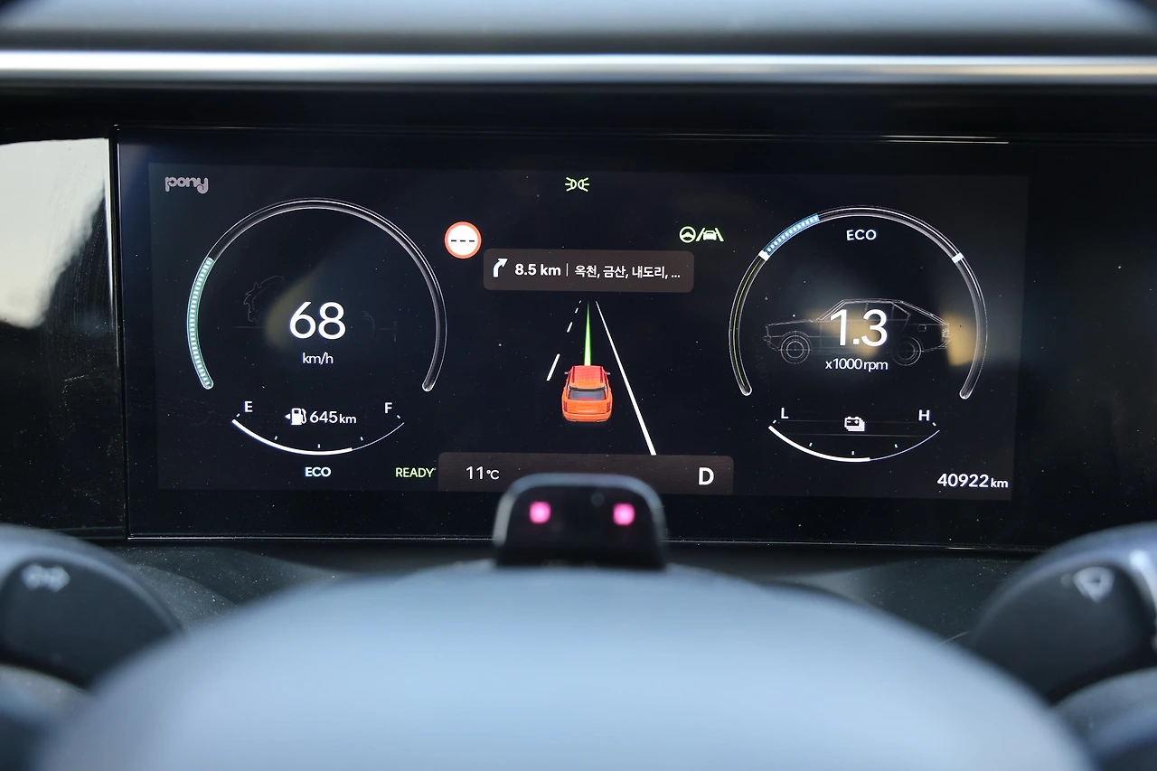 0R5A5140_новый размер.JPG