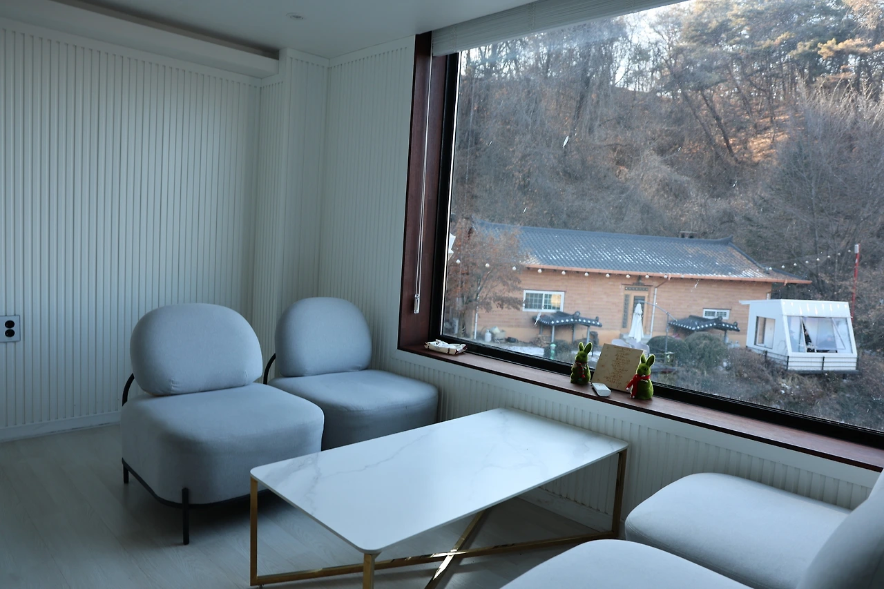 0R5A8822_новый размер.JPG