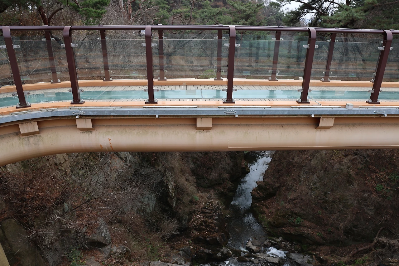 0R5A6914_новый размер.JPG