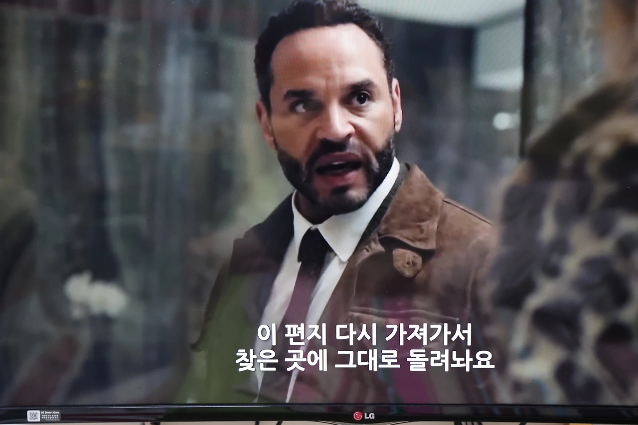 0R5A7686_новый размер.JPG