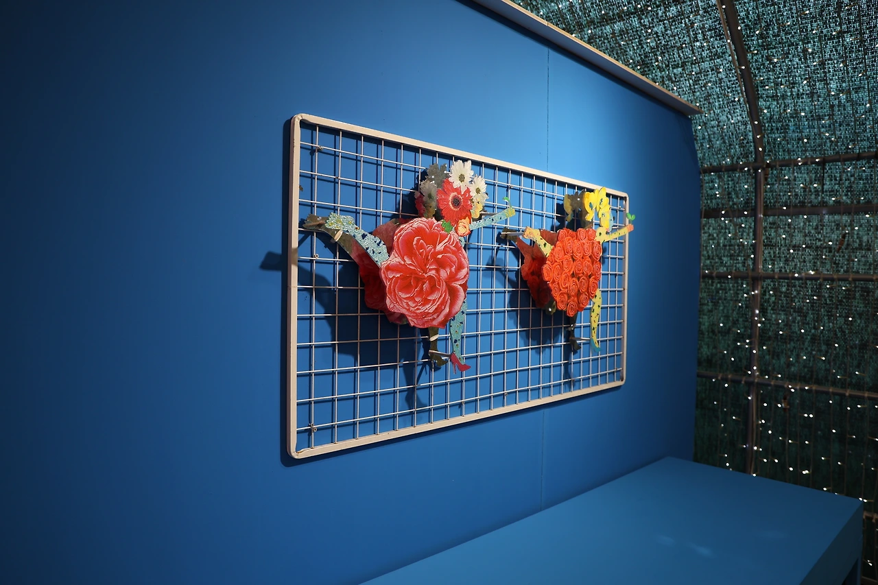 0R5A1483_новый размер.JPG