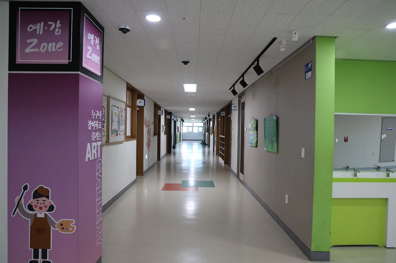 0R5A6511_новый размер.JPG