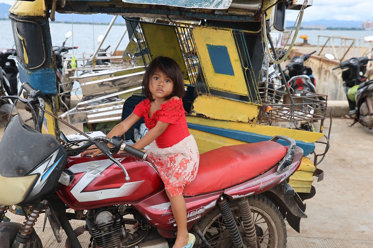 0R5A0798_новый размер.JPG