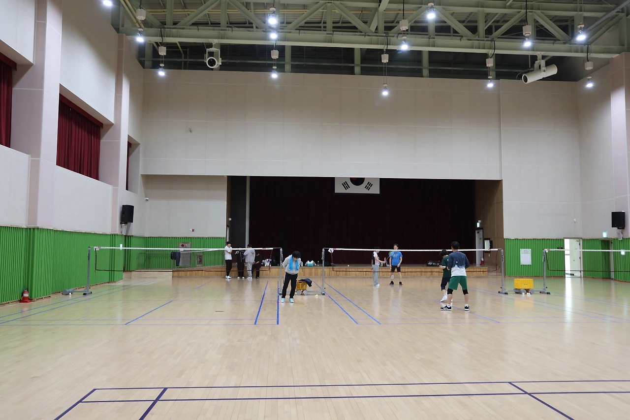 0R5A5424_новый размер.JPG