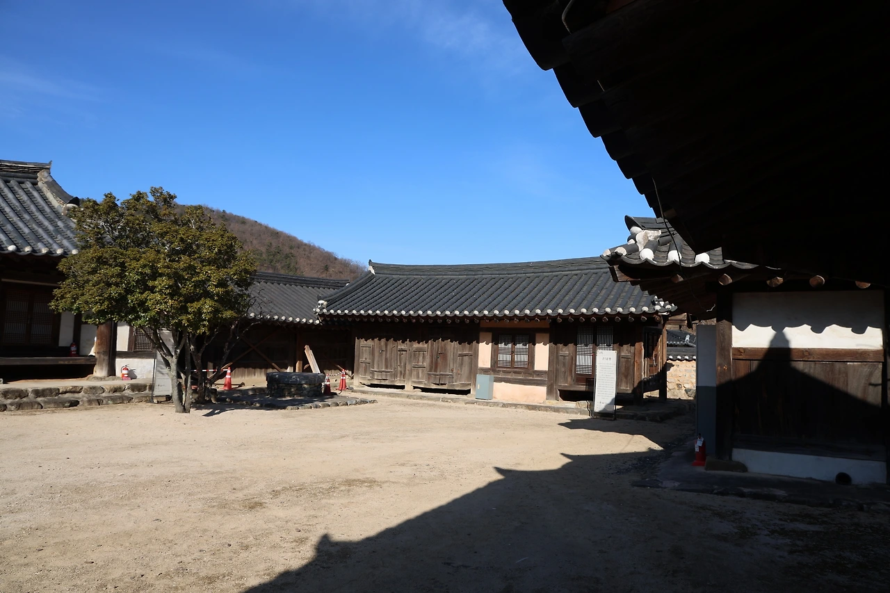 0R5A0321_новый размер.JPG