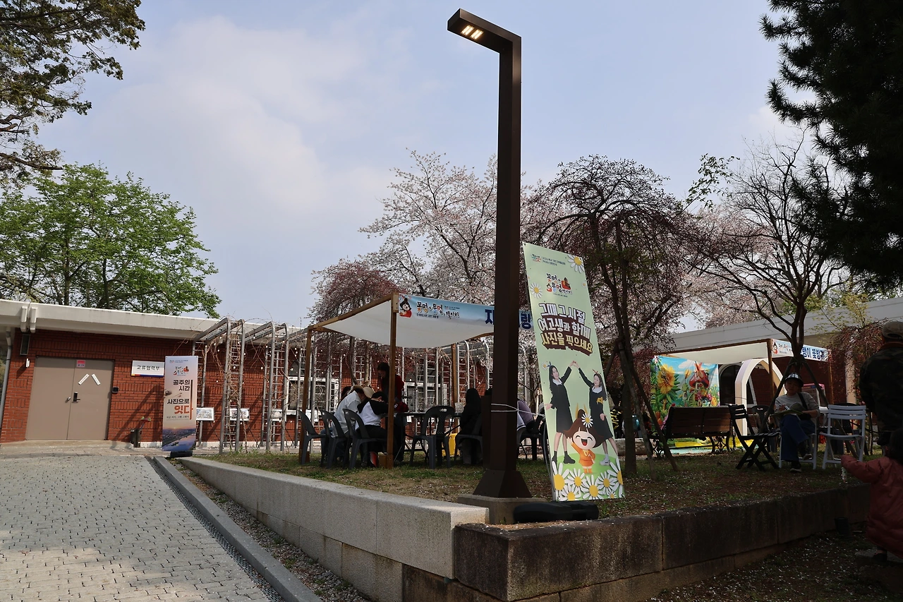 0R5A7880_новый размер.JPG