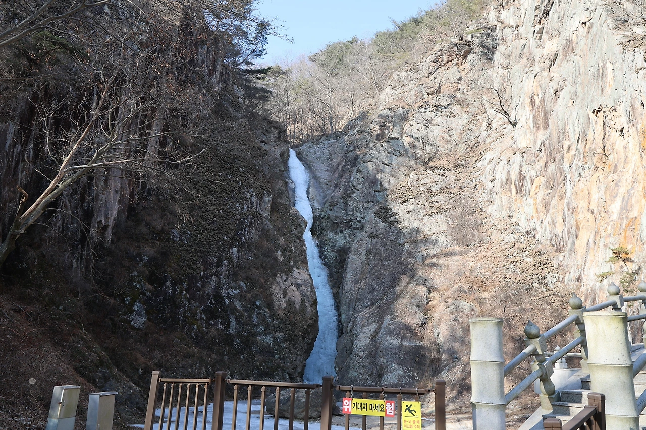 0R5A9249_новый размер.JPG