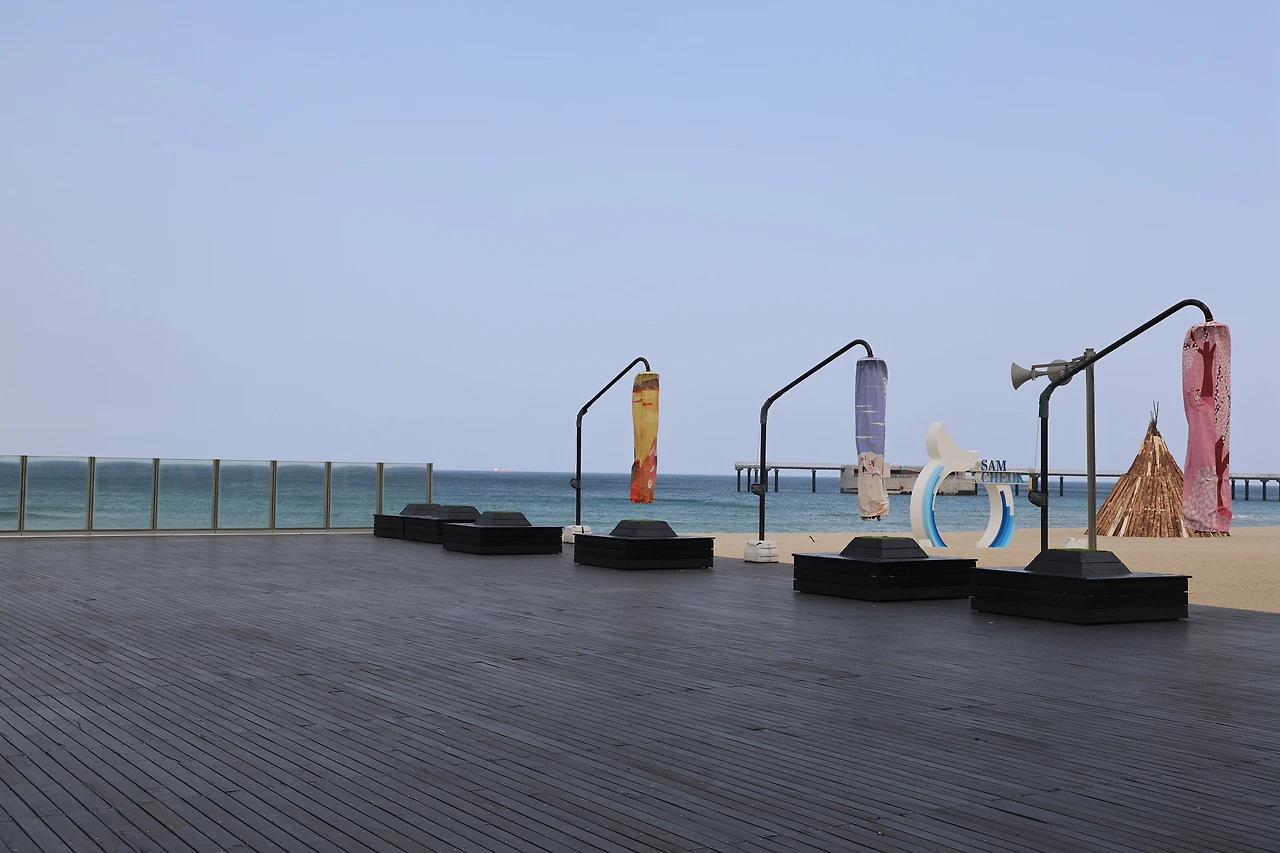 0R5A2384_новый размер.JPG