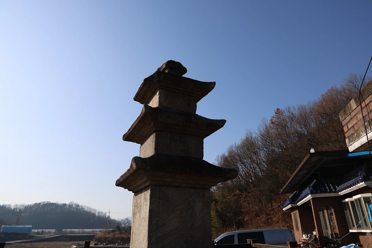 창주12.JPG