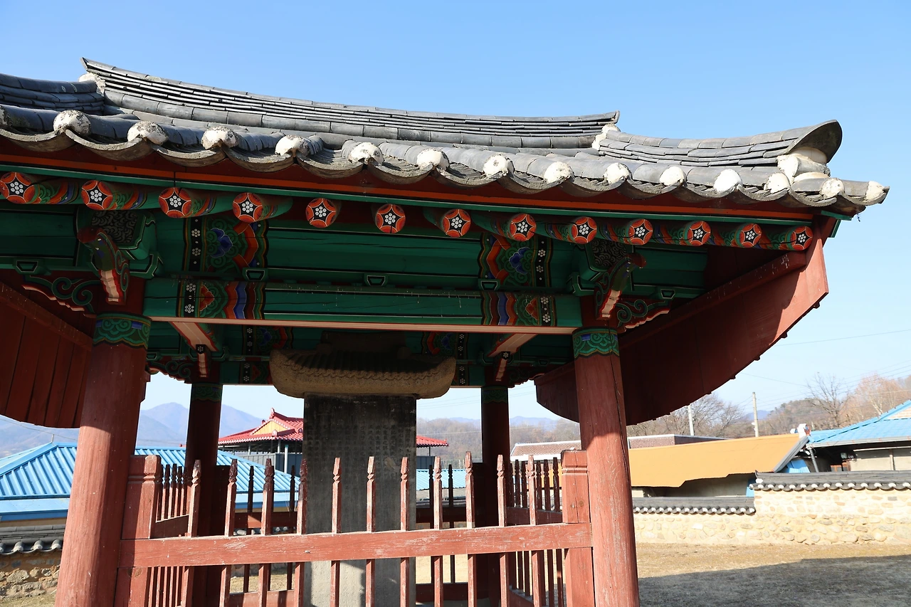 창주05.JPG