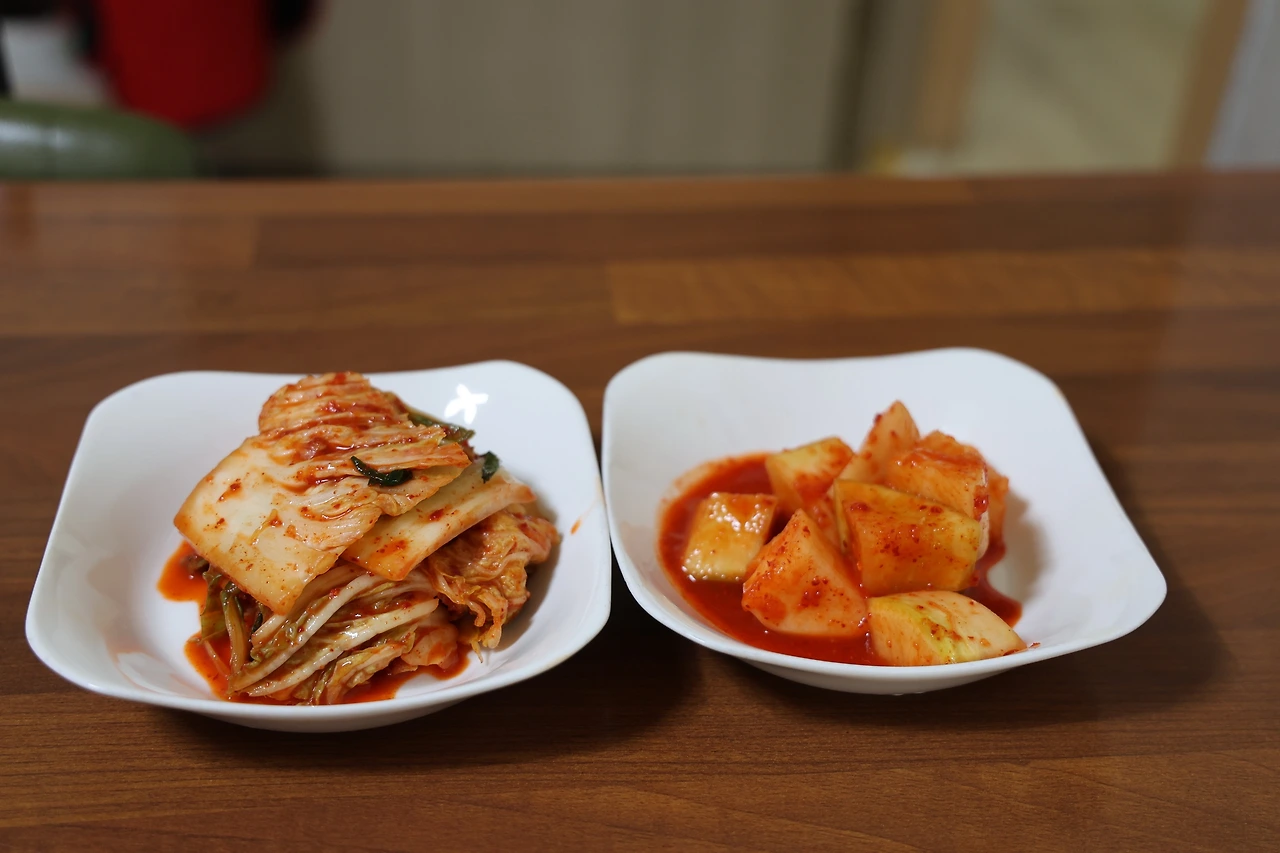 0R5A9737_новый размер.JPG