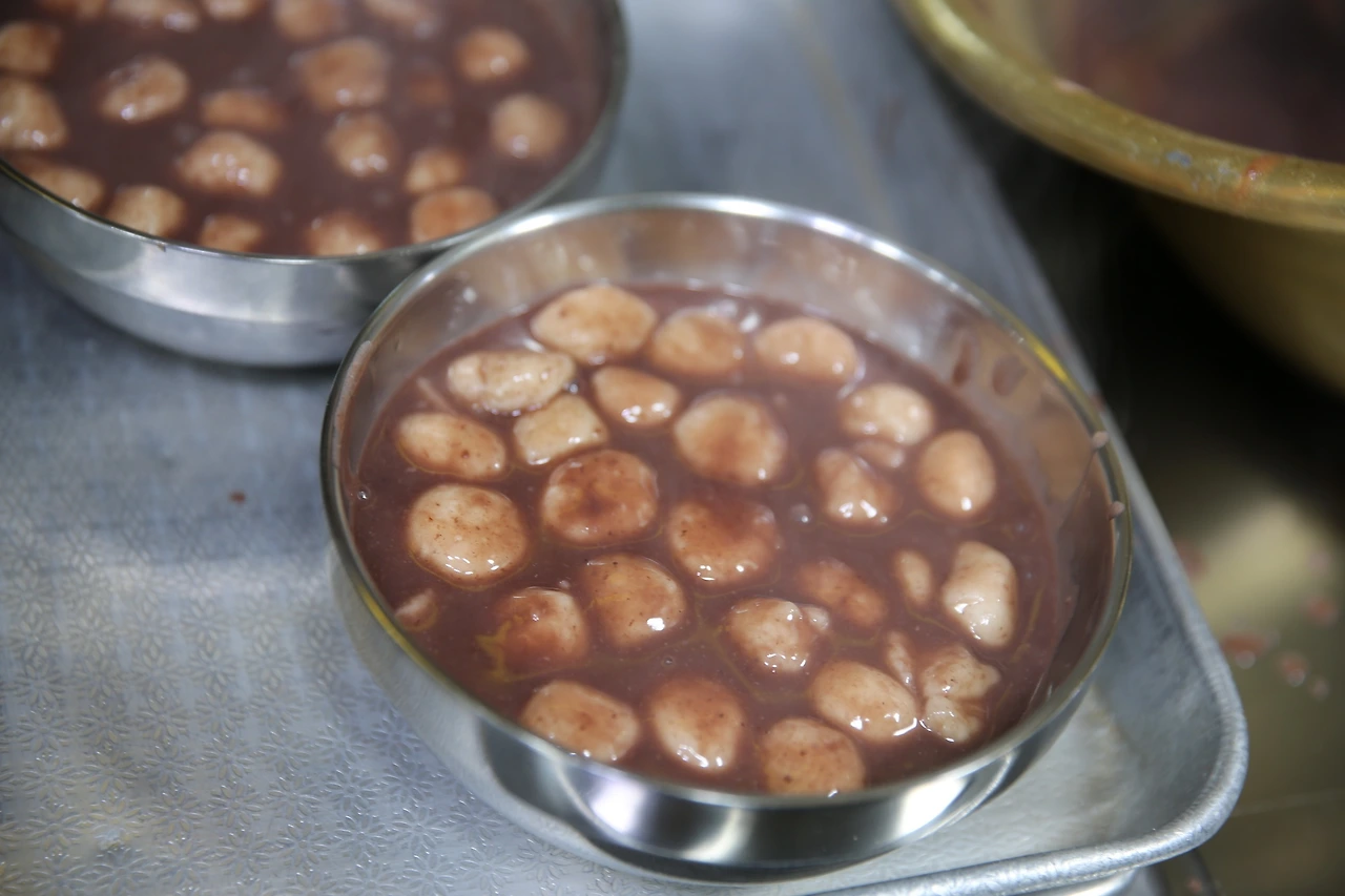 MG0A7191_новый размер.JPG