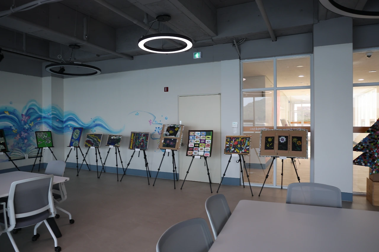 0R5A6364_новый размер.JPG