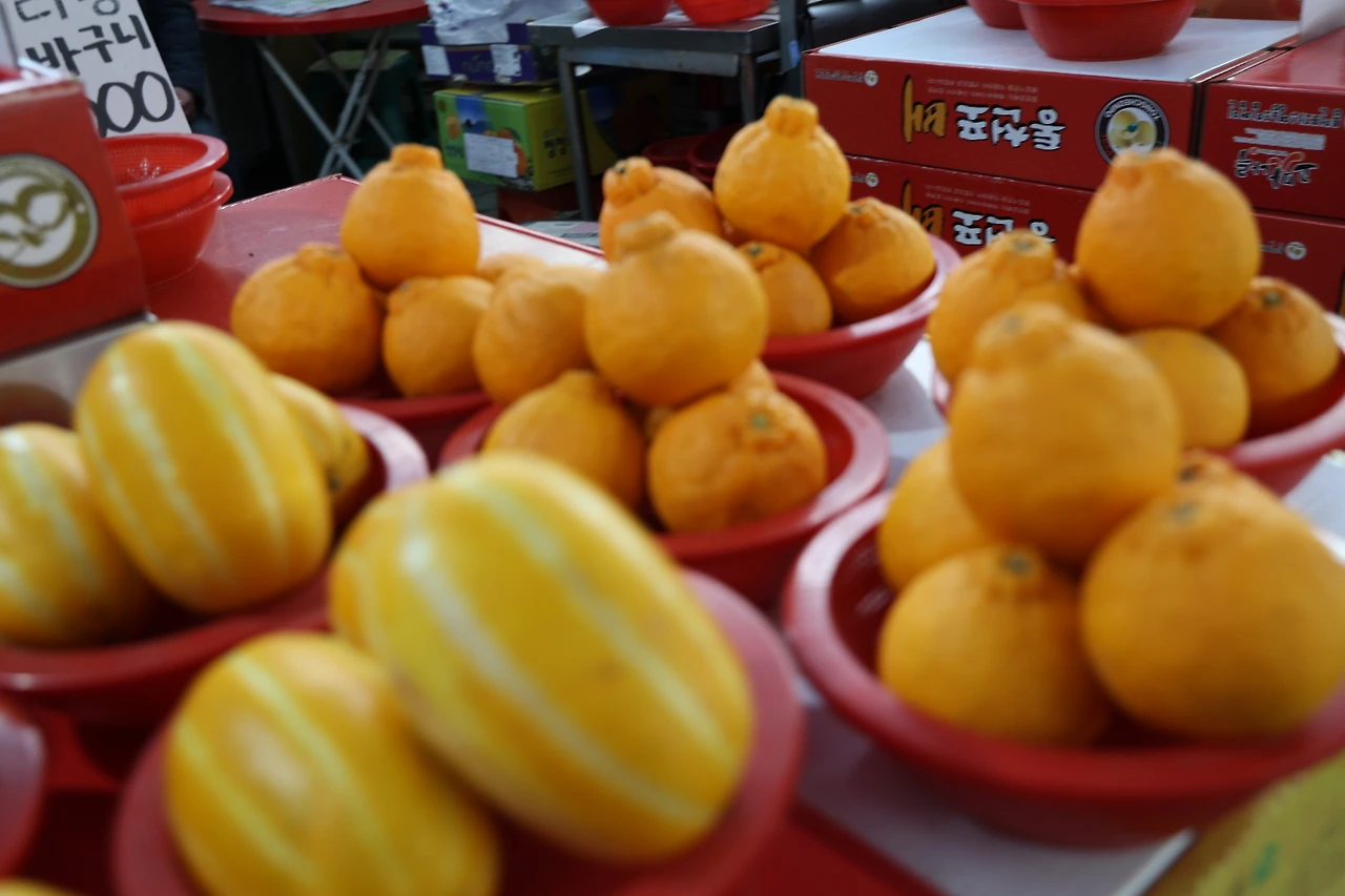 0R5A5788_новый размер.JPG