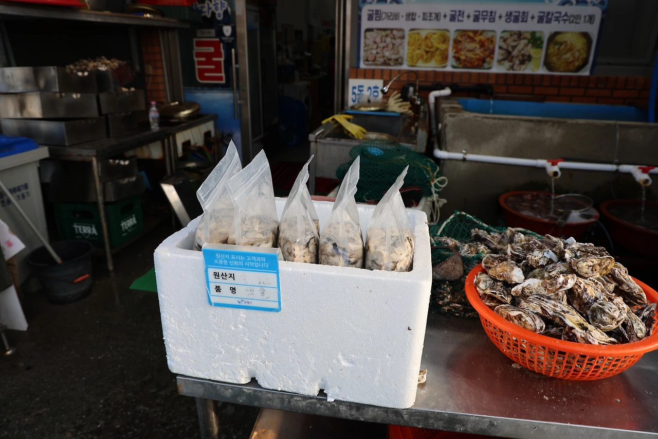 0R5A9650_новый размер.JPG