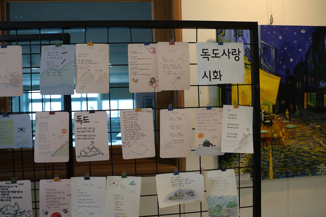 0R5A6526_новый размер.JPG