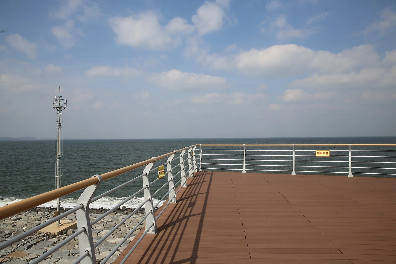 MG0A3169_новый размер.JPG