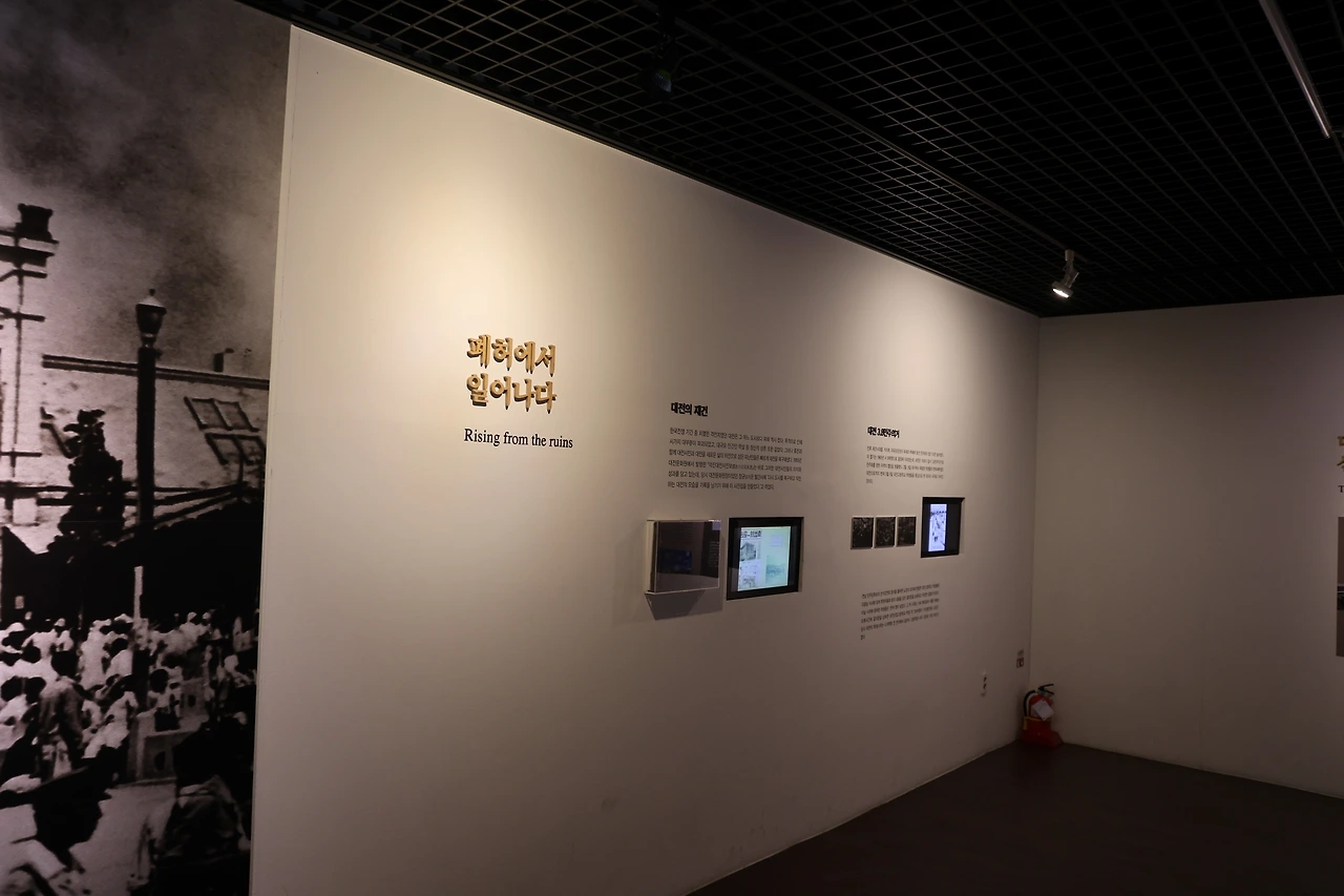 0R5A9469_новый размер.JPG