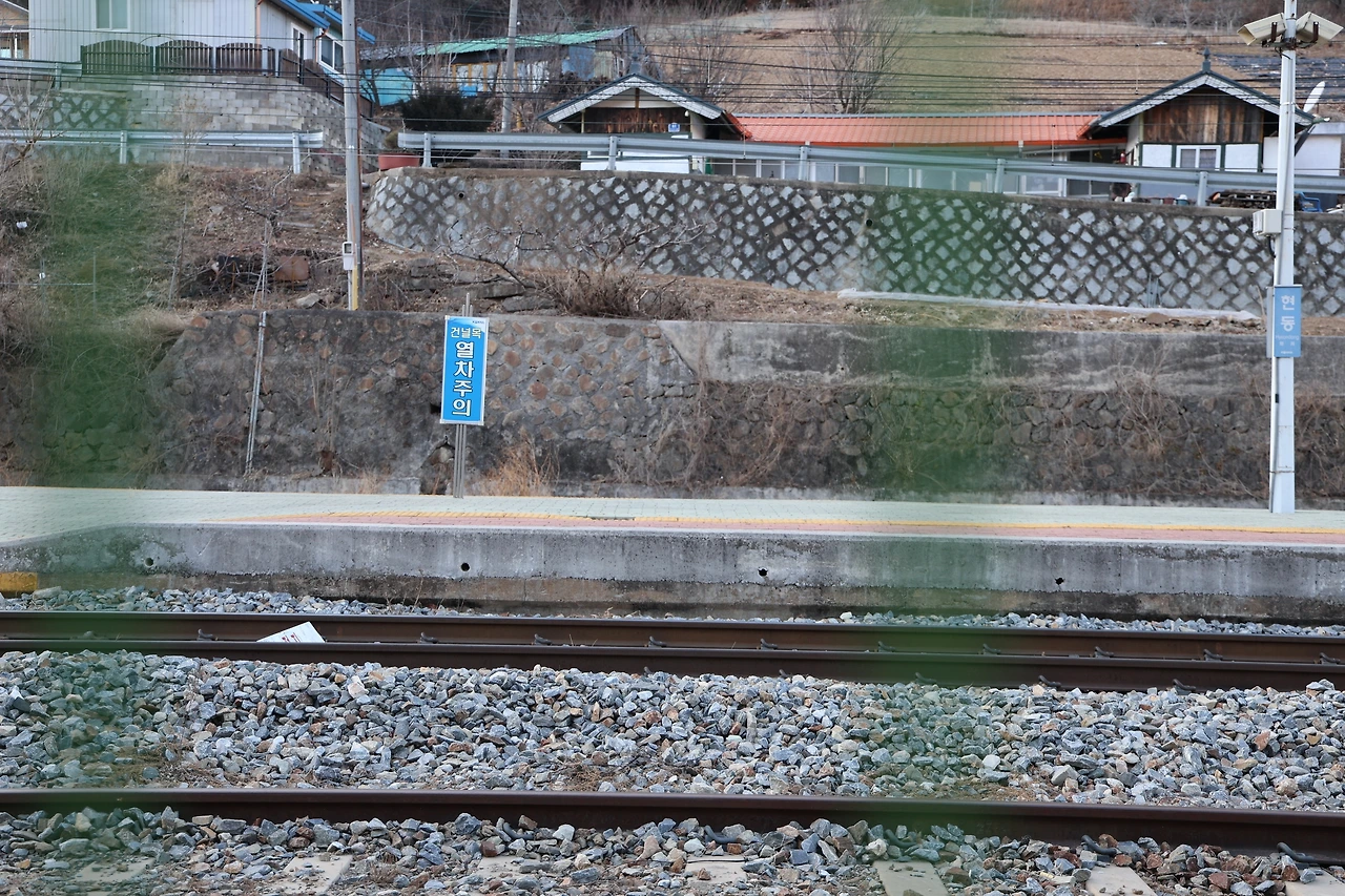 0R5A8935_новый размер.JPG