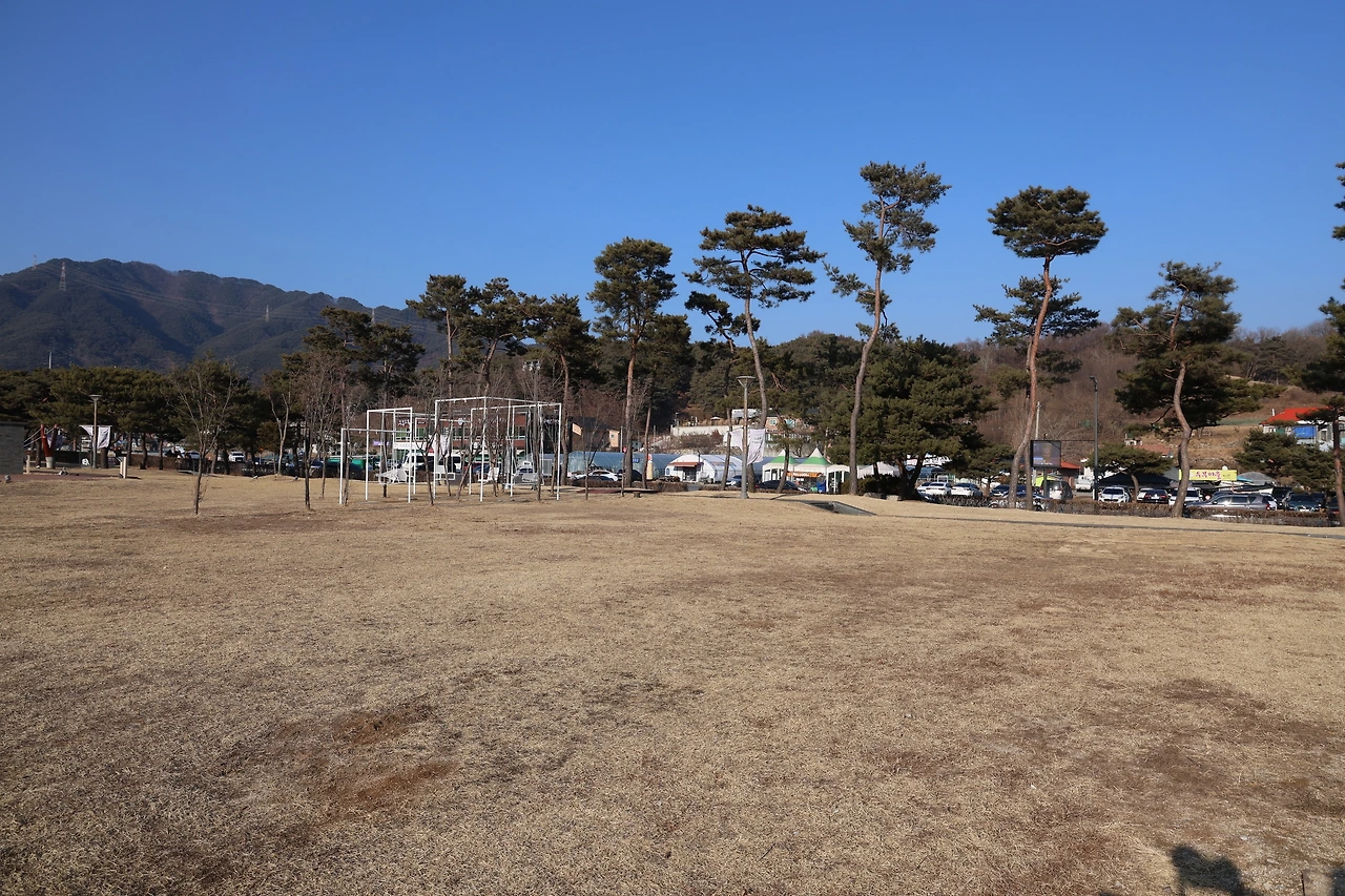 0R5A1340_новый размер.JPG