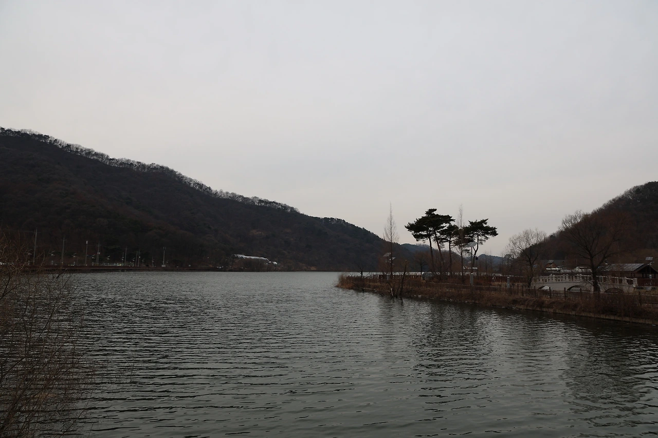 0R5A3648_новый размер.JPG