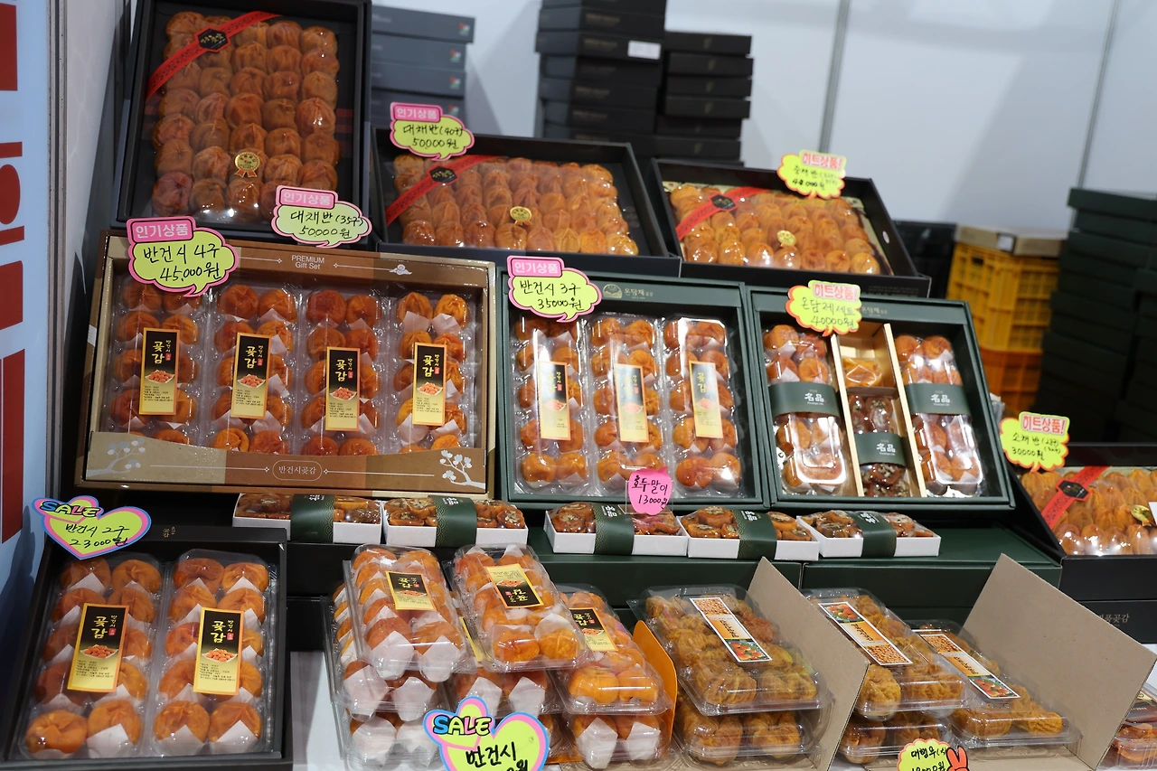 0R5A9125_новый размер.JPG