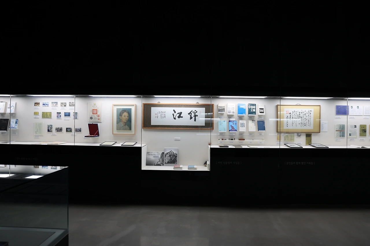 0R5A3847_новый размер.JPG