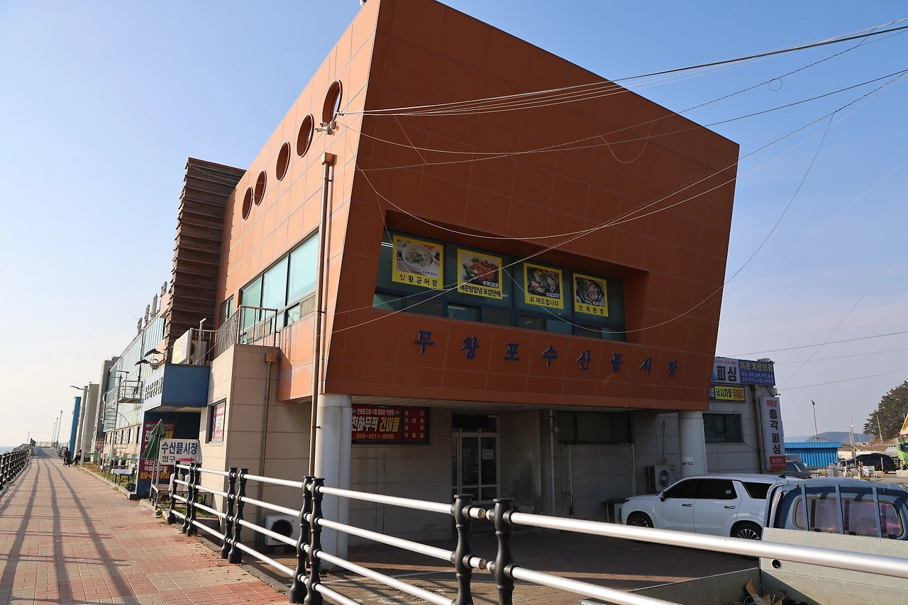 0R5A3920_новый размер.JPG