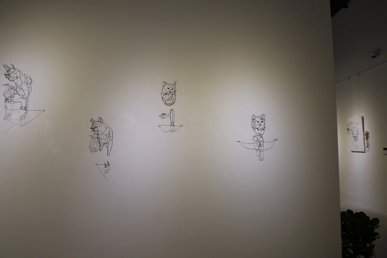 0R5A6373_новый размер.JPG