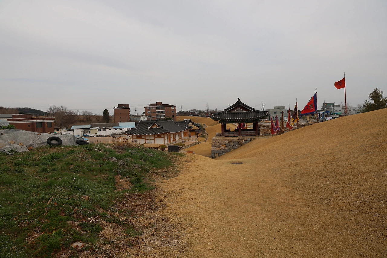 0R5A6684_новый размер.JPG