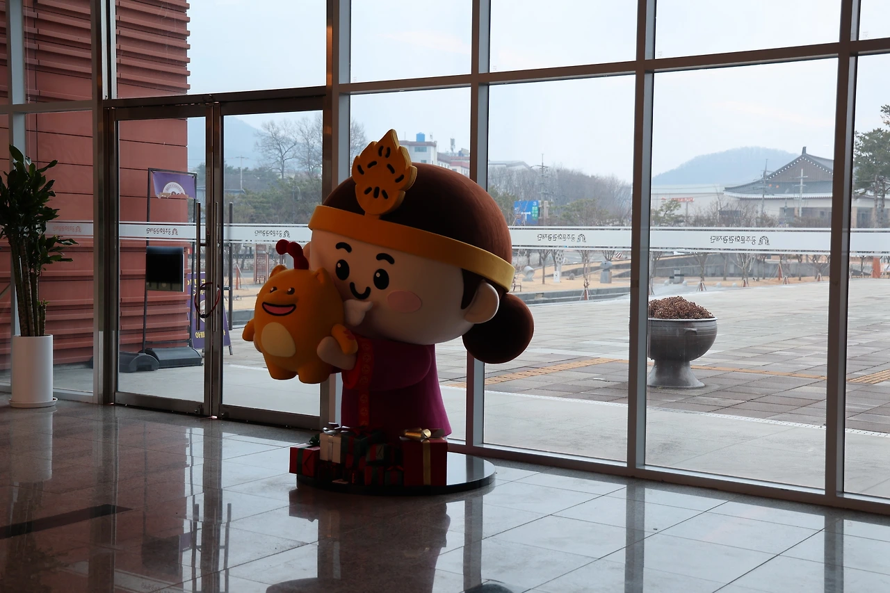 0R5A5183_новый размер.JPG