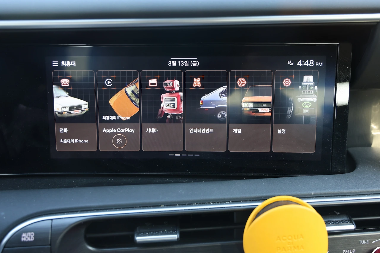 0R5A5141_новый размер.JPG