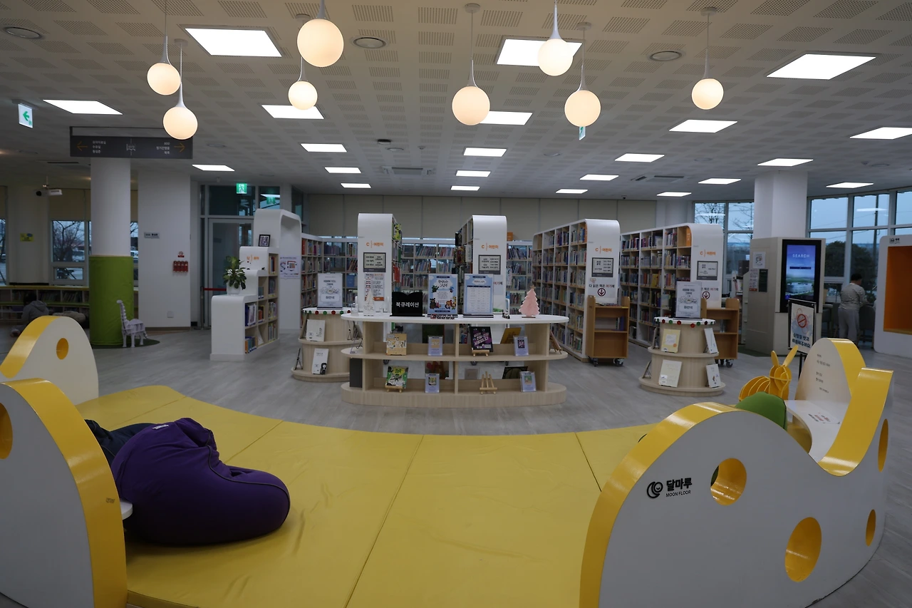 0R5A2989_новый размер.JPG