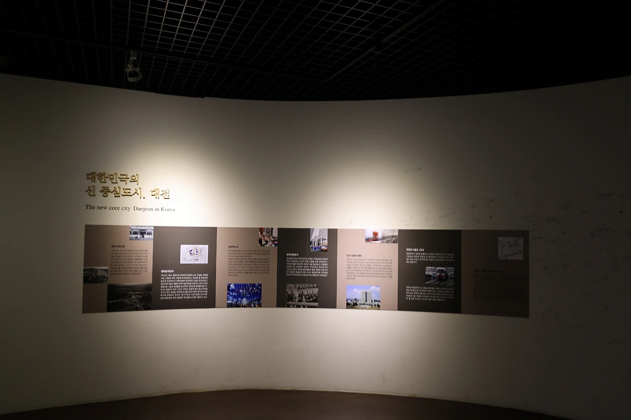 0R5A9470_новый размер.JPG