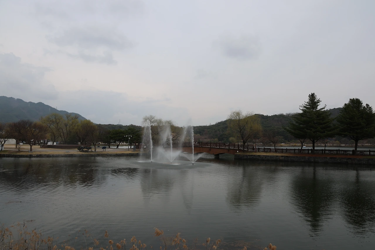 0R5A6920_новый размер.JPG