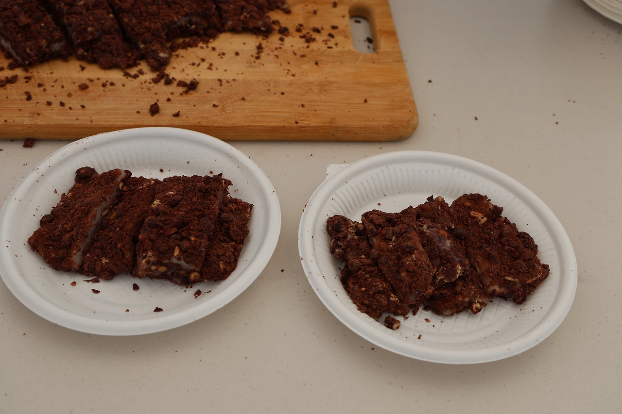 0R5A3339_новый размер.JPG