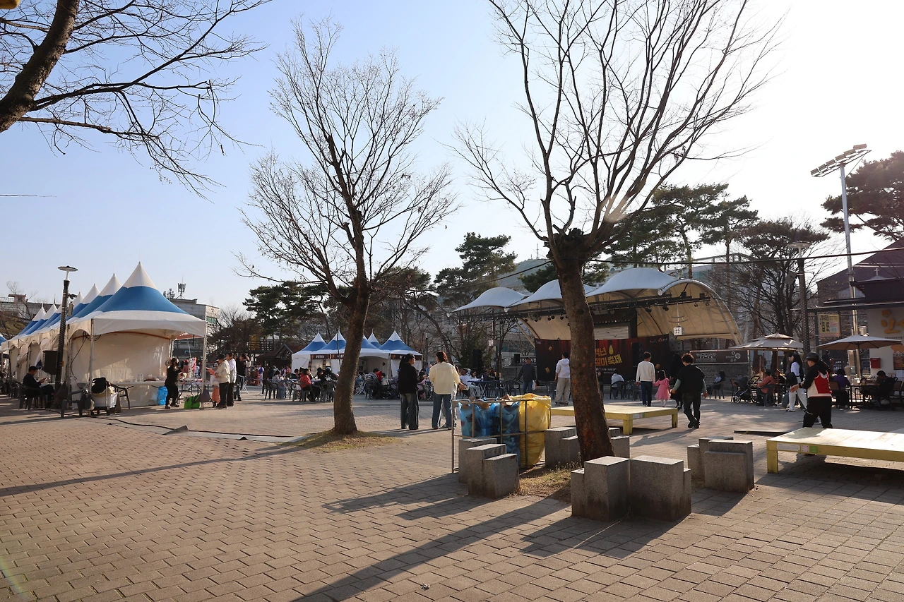 0R5A6553_новый размер.JPG