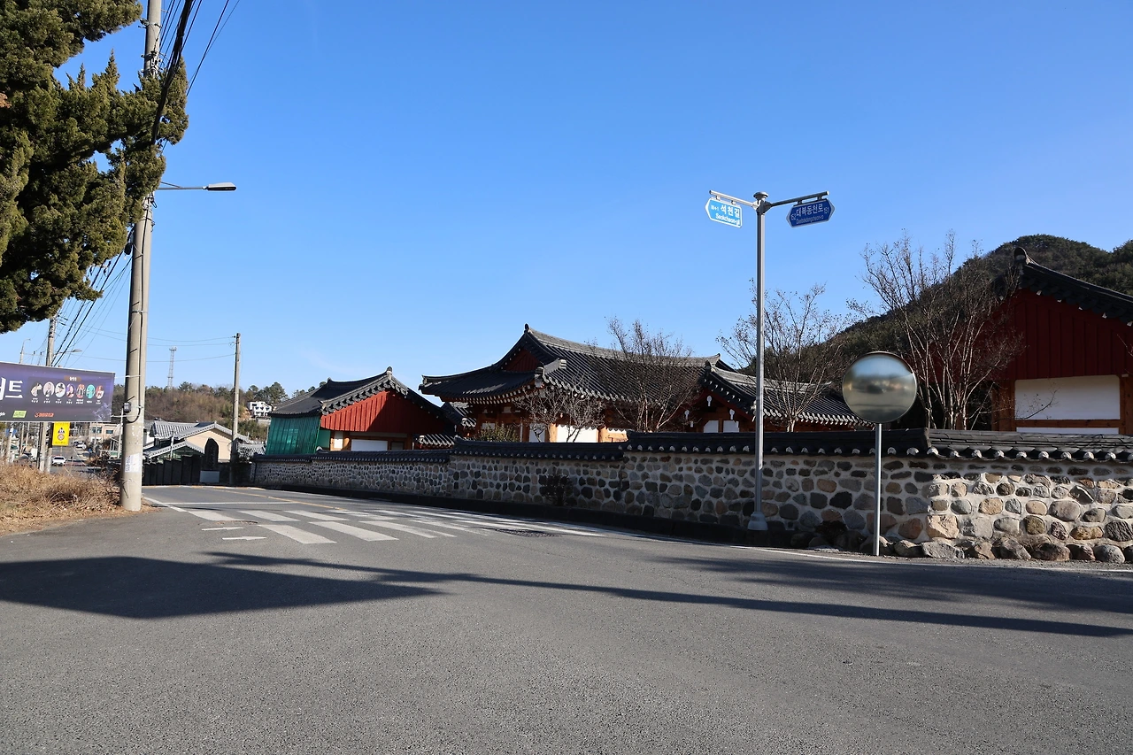 0R5A0333_новый размер.JPG