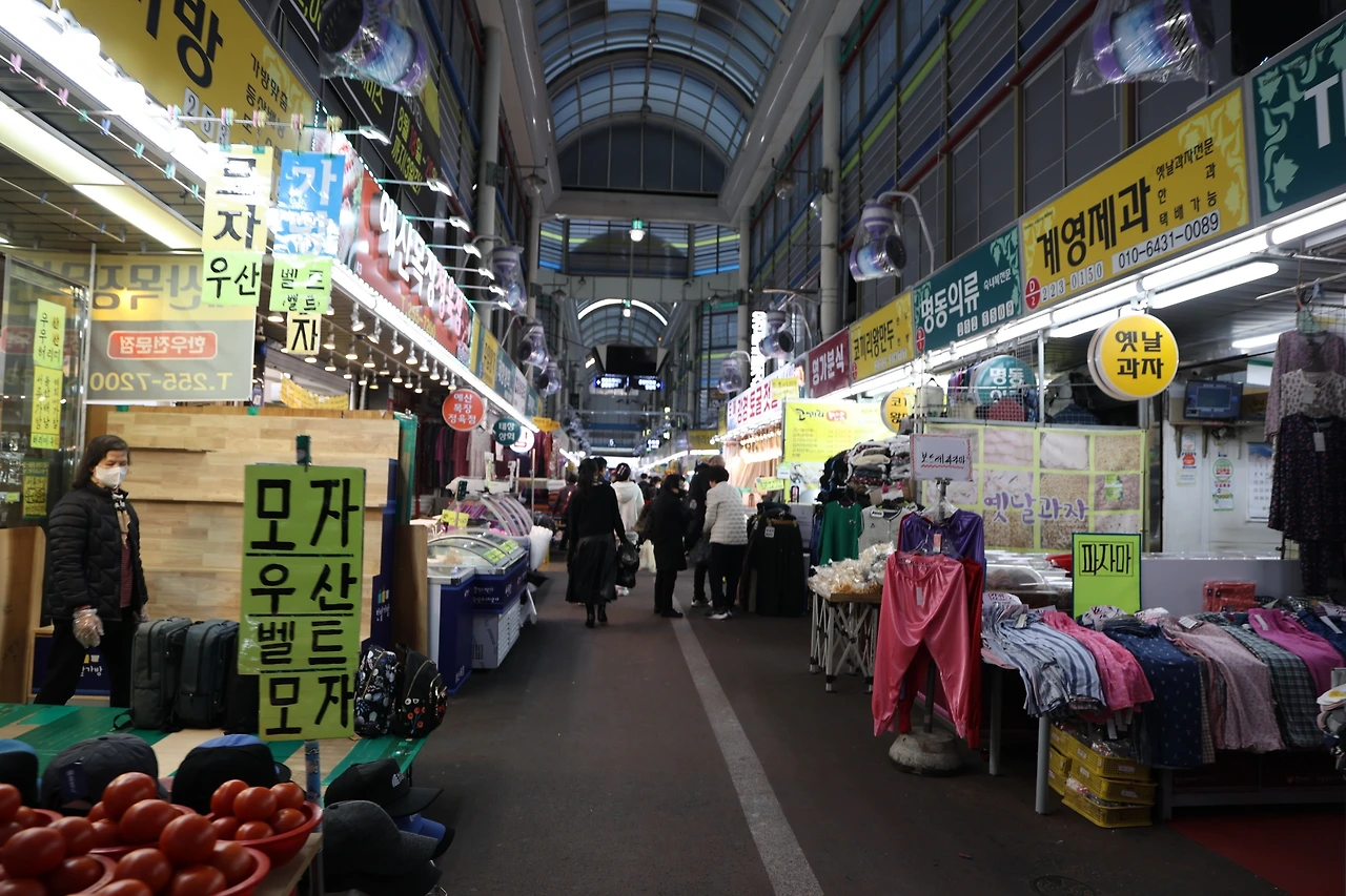 0R5A5789_новый размер.JPG