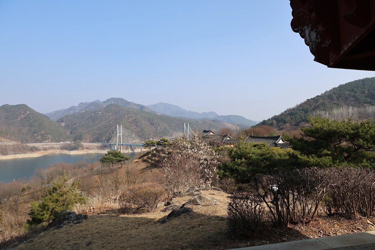 0R5A5612_новый размер.JPG