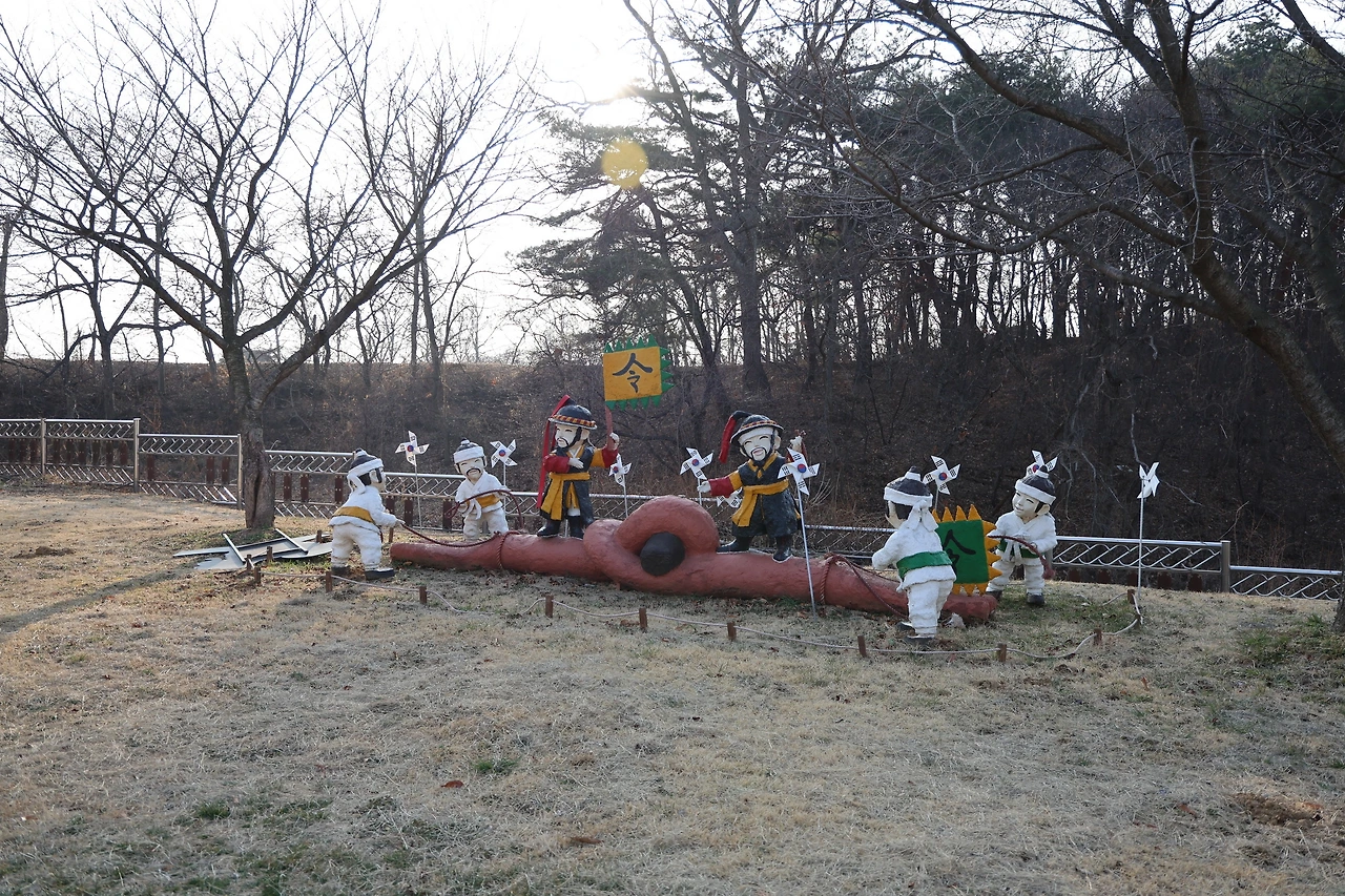 0R5A5409_новый размер.JPG