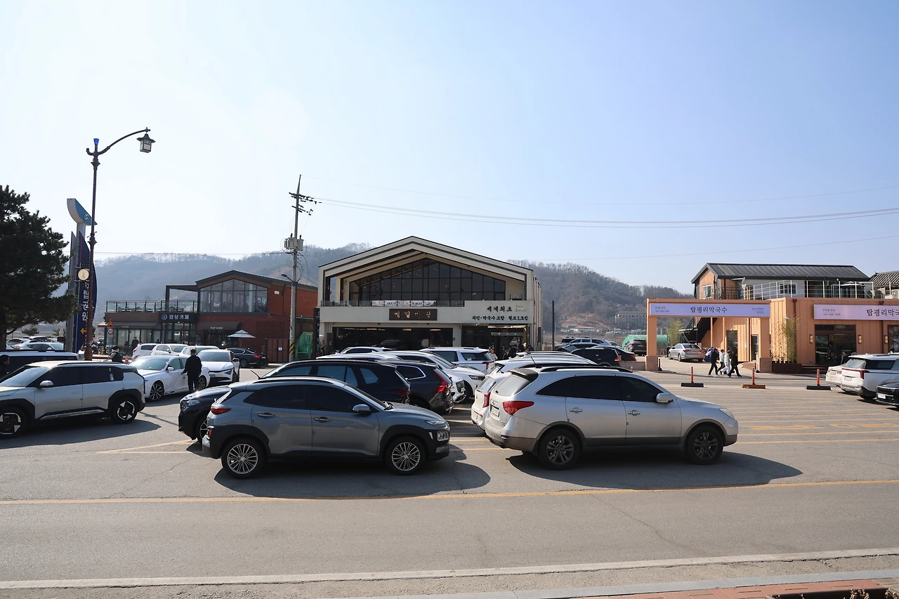 0R5A1235_новый размер.JPG