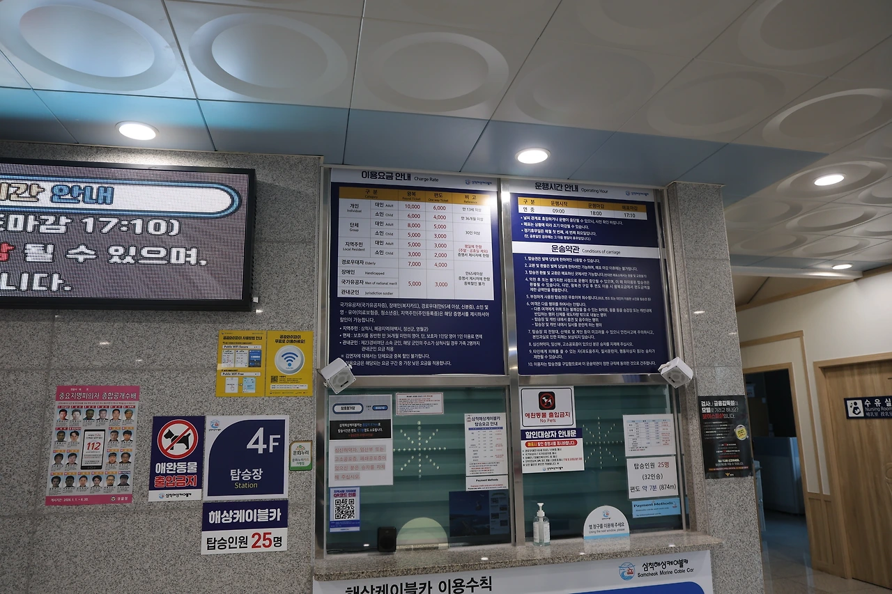 0R5A2007_новый размер.JPG