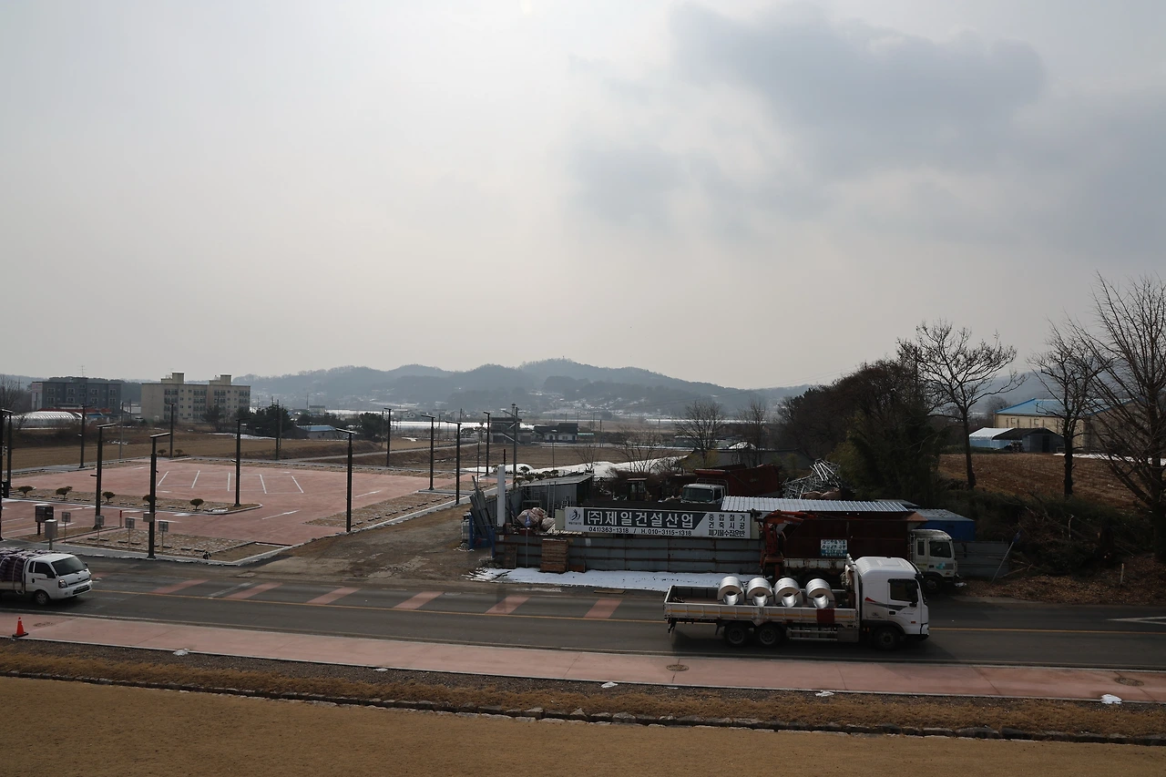 0R5A9673_новый размер.JPG