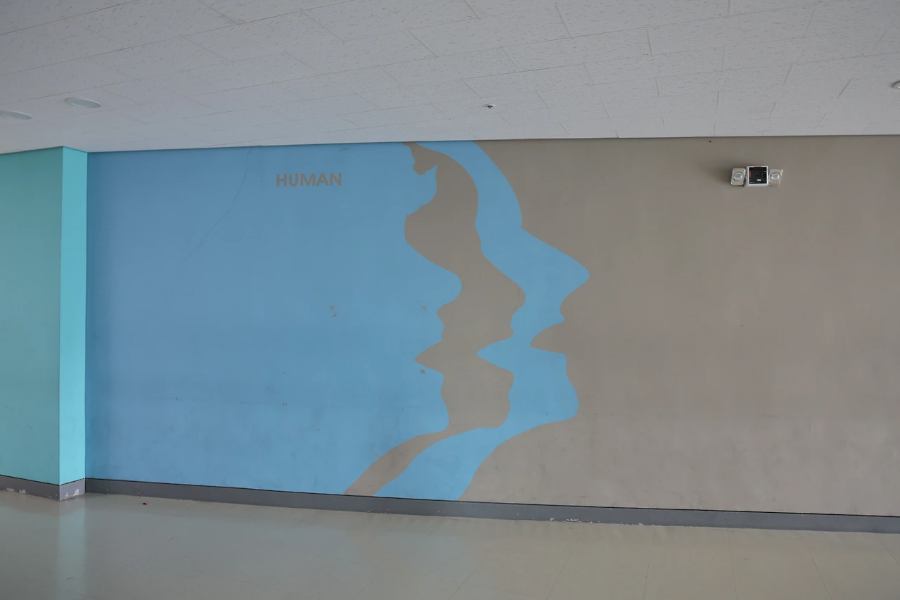 0R5A6506_новый размер.JPG